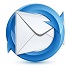 Email Marketing Services in Noida