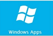 Windows App Development Company in Noida