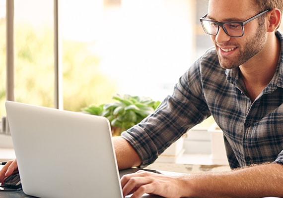 App development company in noida