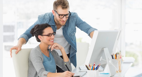 IT-services-provider-Noida