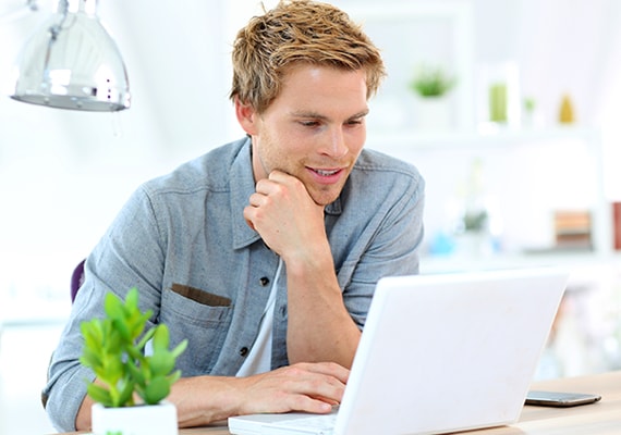 IT-services-provider-Noida