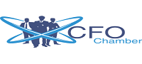 Website development company in noida