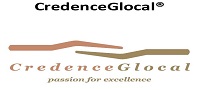 Website development company in noida