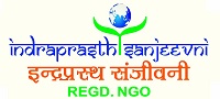 Website development company in noida