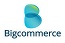 Ecommerce Development Company in Noida