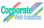 Corporate Web Design Services