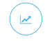 Digital Marketing  Services in Noida