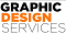 Graphic Design services