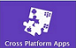 Hybrid/cross Platform Development Company in Noida