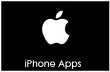 IOS App Development Company in Noida