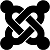 Joomla Development Company