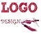 Logo Design Services