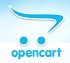 Ecommerce Development Company in Noida