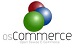 Ecommerce Development Company in Noida