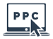 PPC Services in Noida