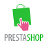 Ecommerce Development Company in Noida