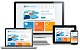 Responsive Web Design Services