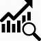 SEO Services in Noida