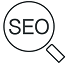 SEO Services in Noida