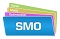 SMO Services In Noida