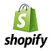 Ecommerce Development Company in Noida