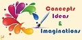 Template Design Services