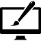 Web Designing Company in Noida