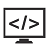 Website Development Company in Noida