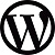 Wordpress Development Company