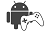 Android game development