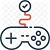 Android game development