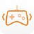 Android game development