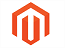 Ecommerce Development Company in Noida