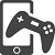 Android game development