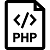Php Development Company