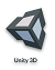 Android game development