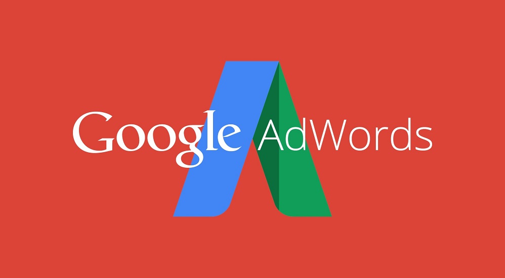 Google Adwords(PPC)